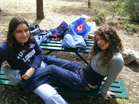 os quiero mucho